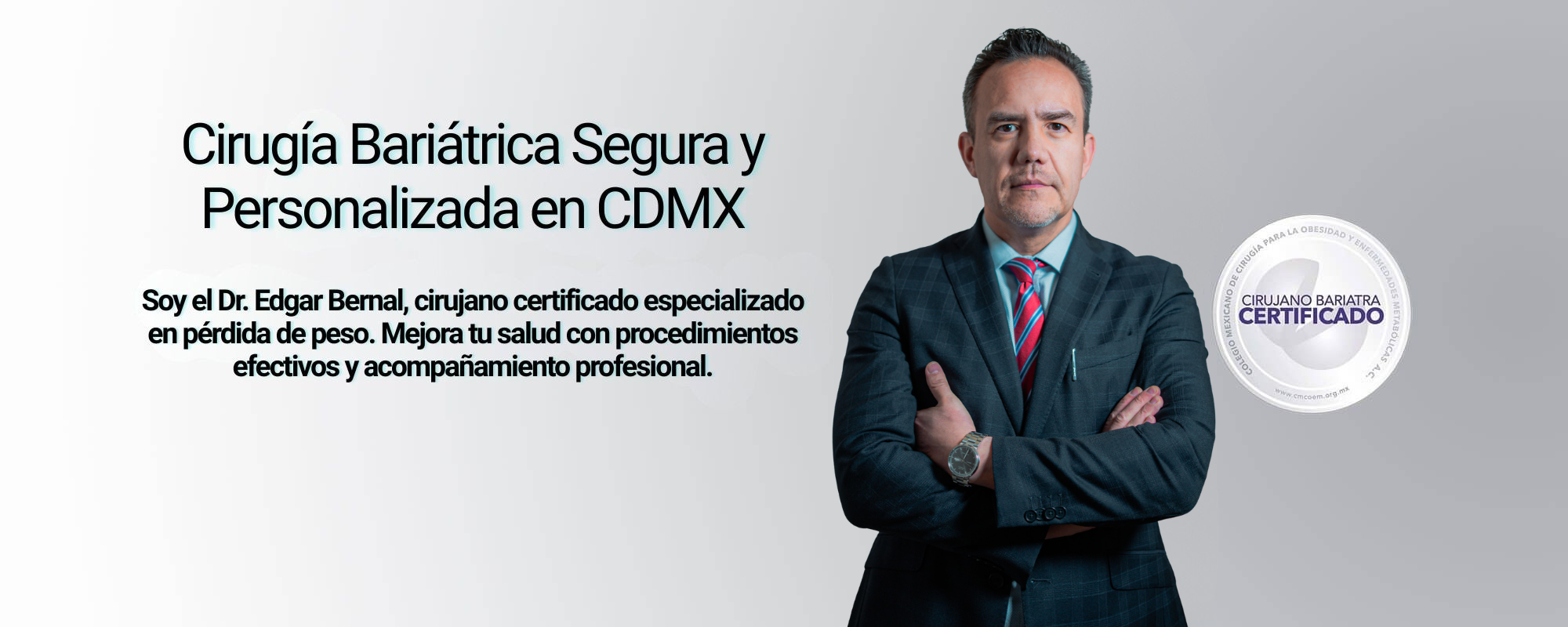 diagnostico oportuno